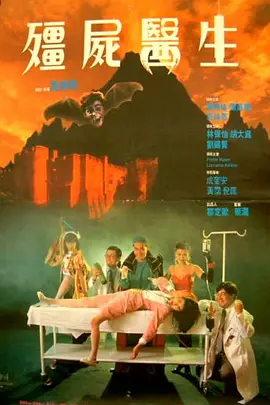 av在线亚洲男人的天堂