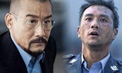 av在线亚洲男人的天堂